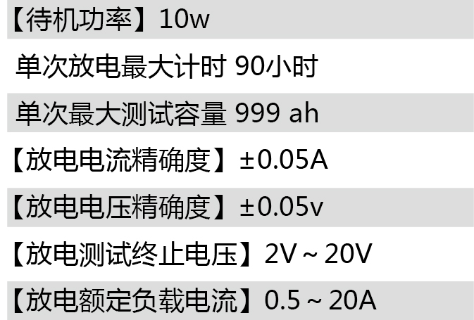 微信圖片_20170413142236.jpg