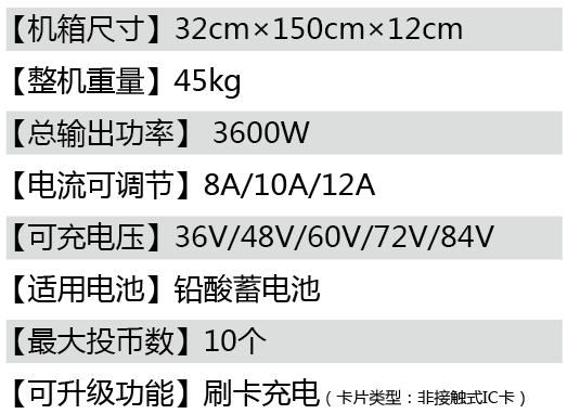 微信圖片_20170413143800.png