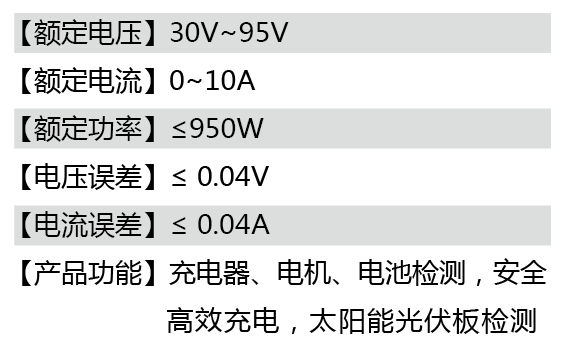 微信圖片_20170525141415.png