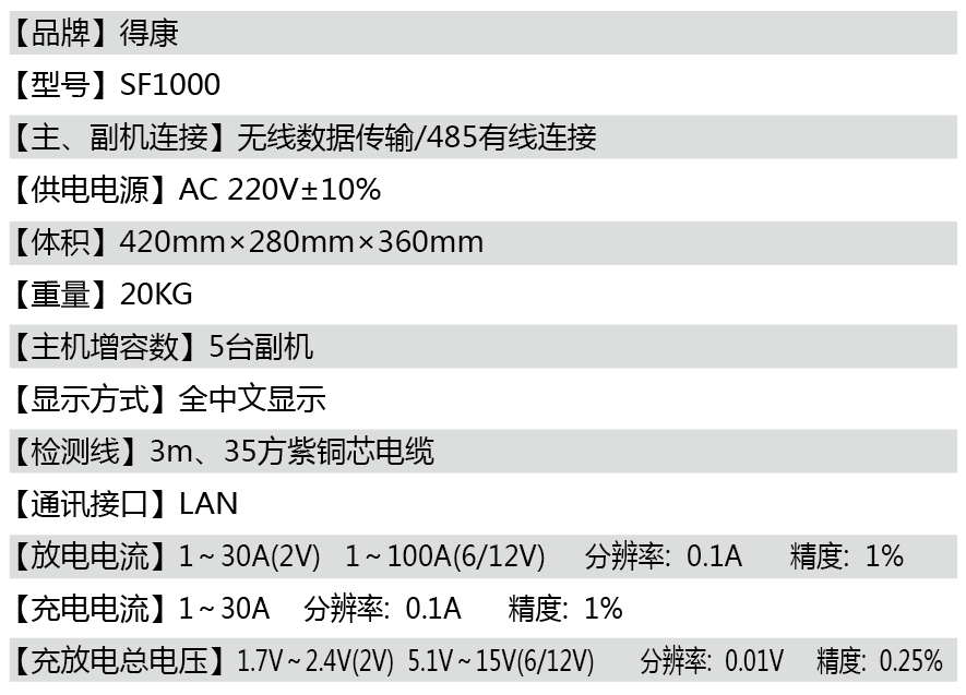 微信圖片_20170531084647.png