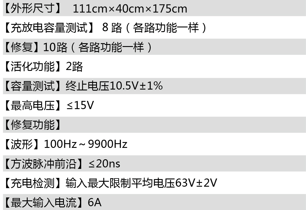 12341545.jpg
