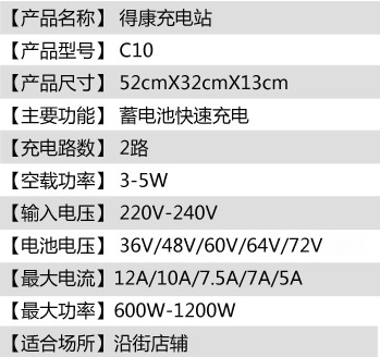 C10說明.jpg