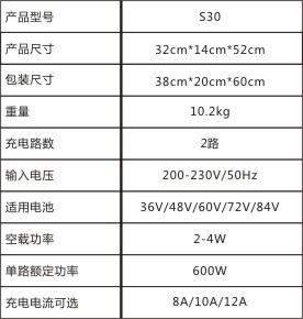 得康產品展示gai.jpg