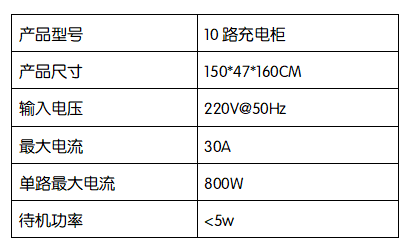 10路充電柜參數.png